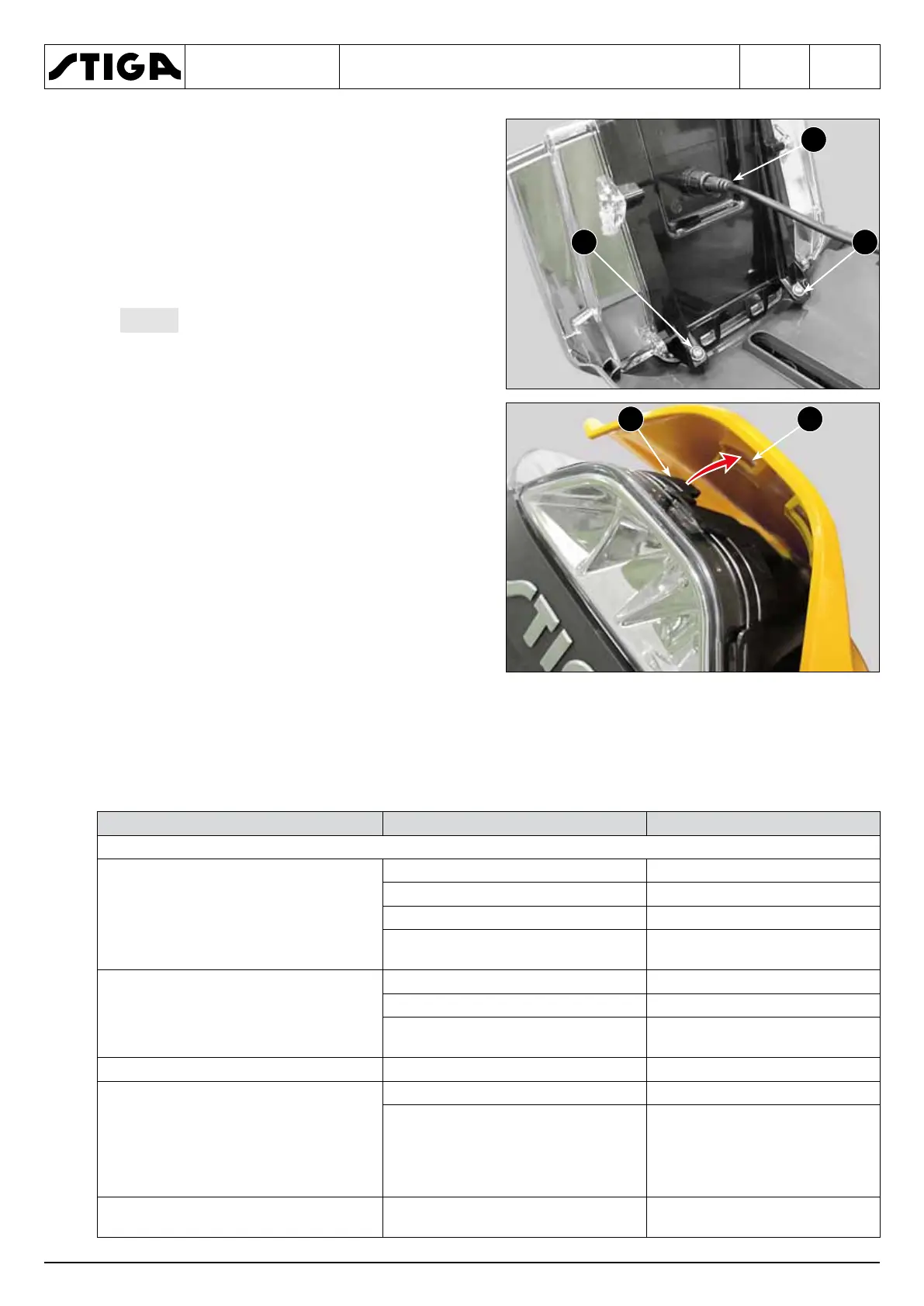 Page #118 background image