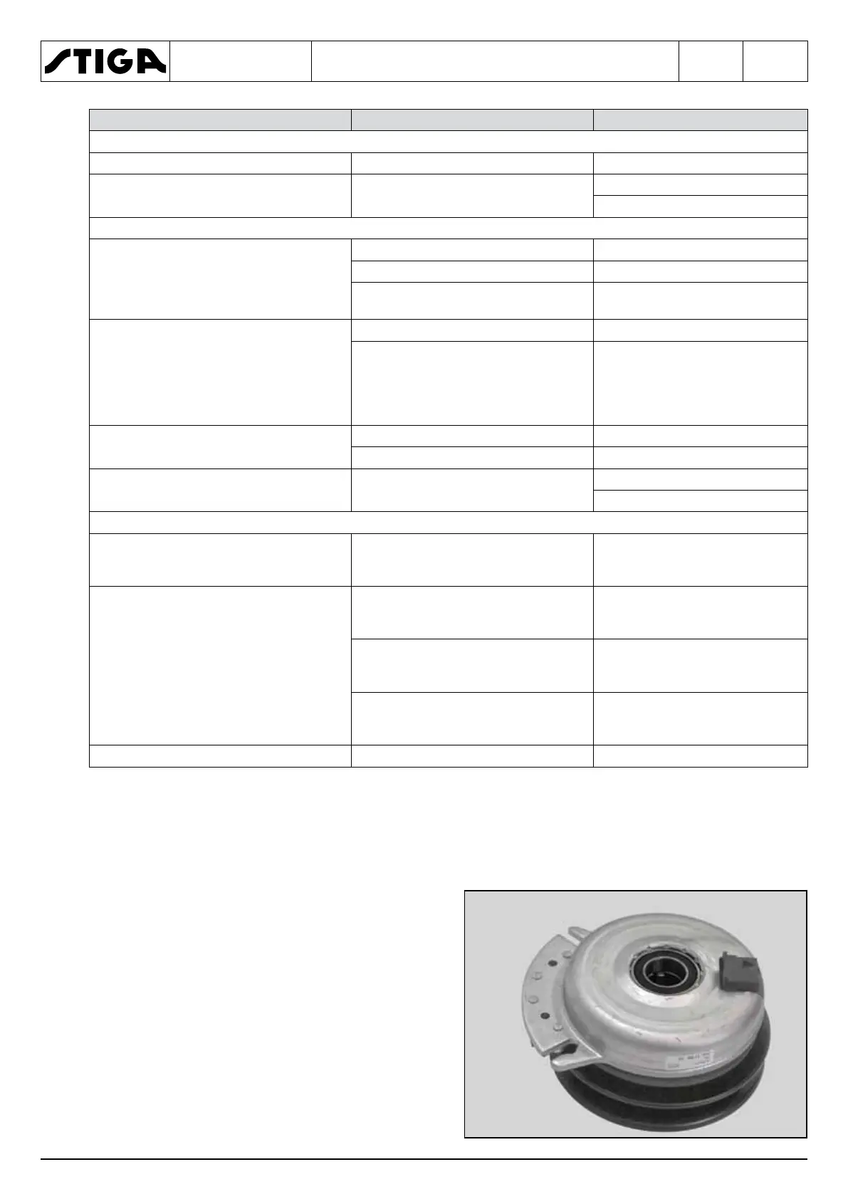 Page #119 background image