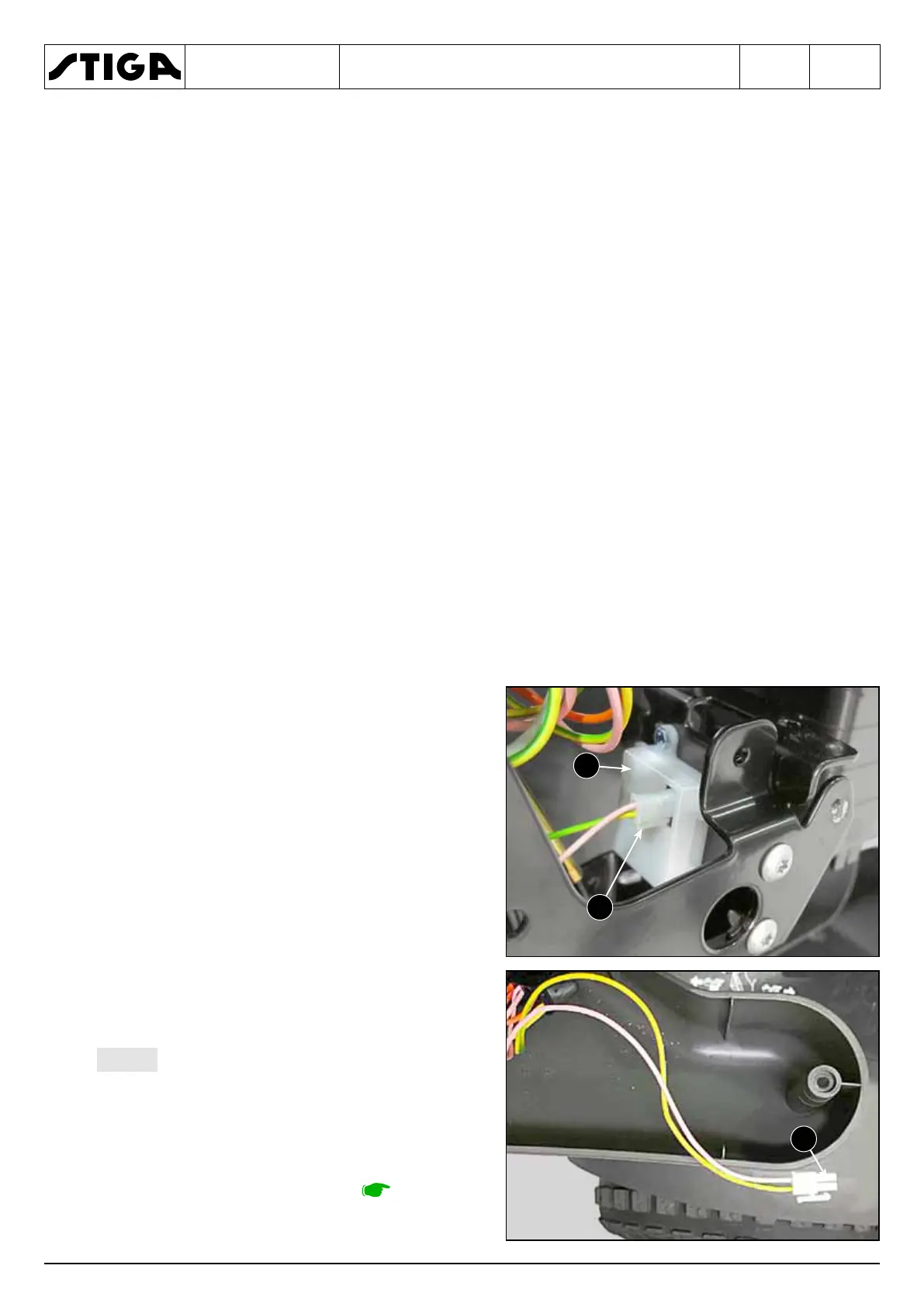Page #120 background image
