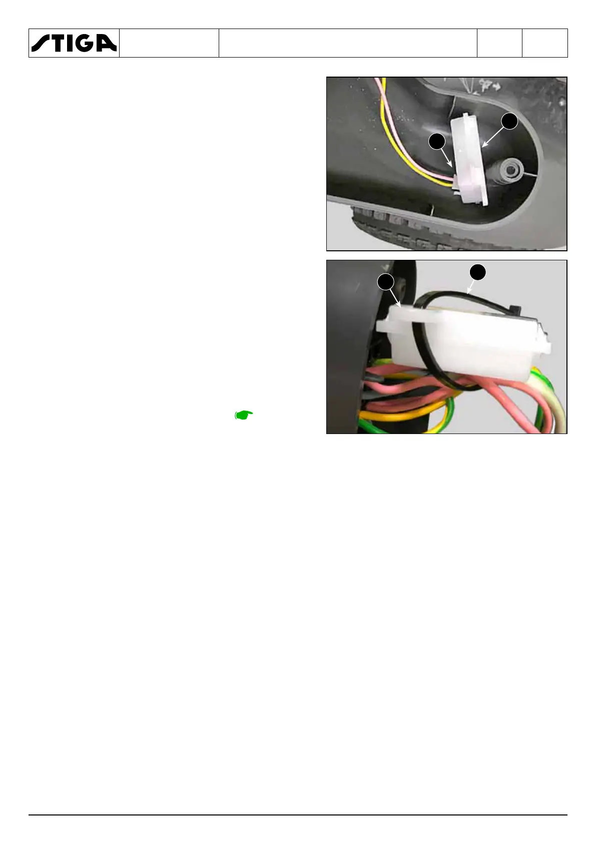 Page #121 background image