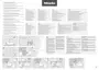 Preview: Installation Manual