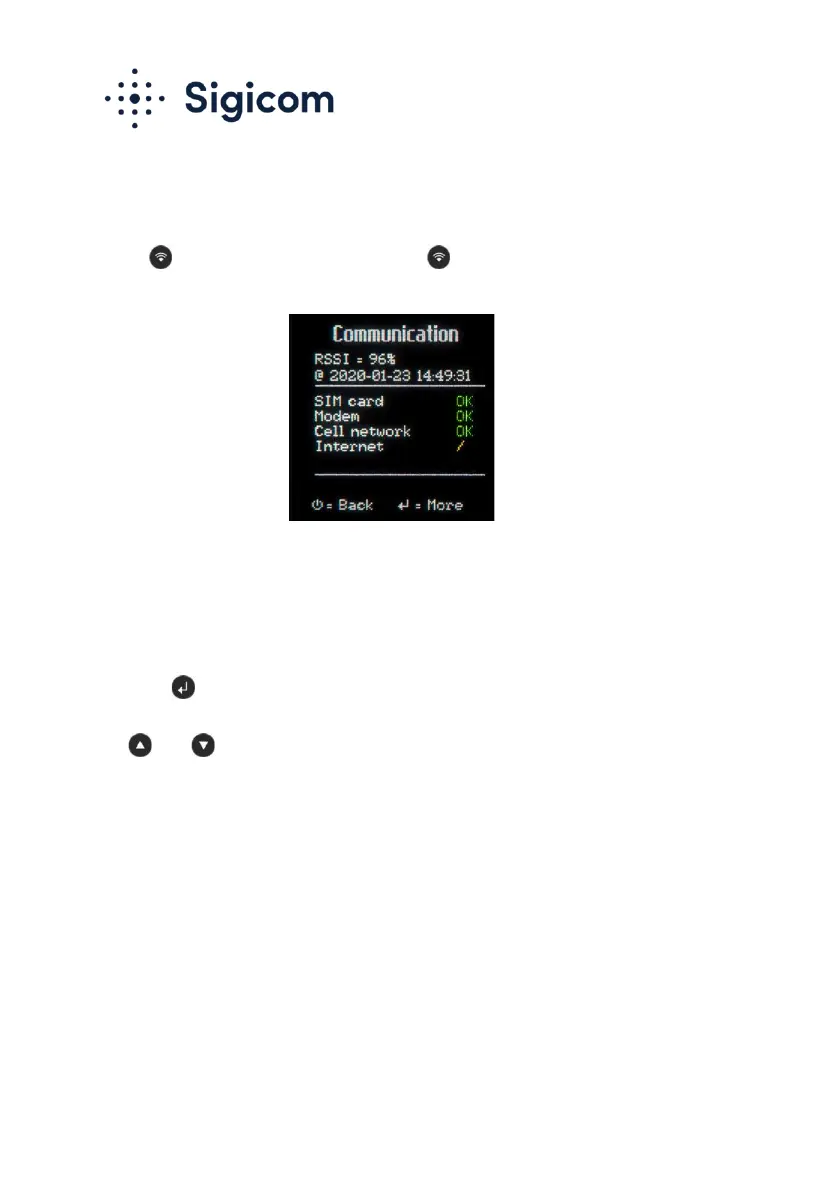 Page #27 background image