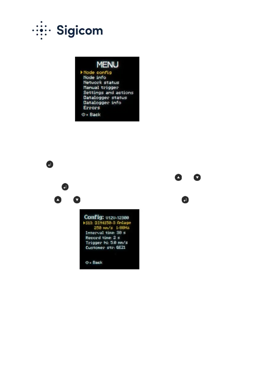 Page #29 background image
