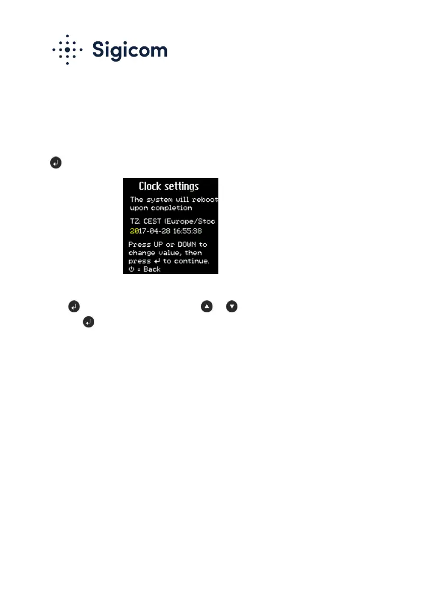 Page #32 background image