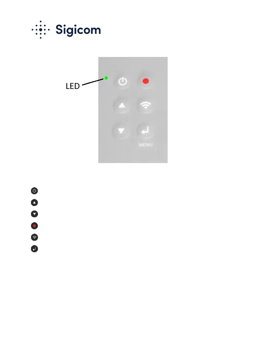 Page #11 background image