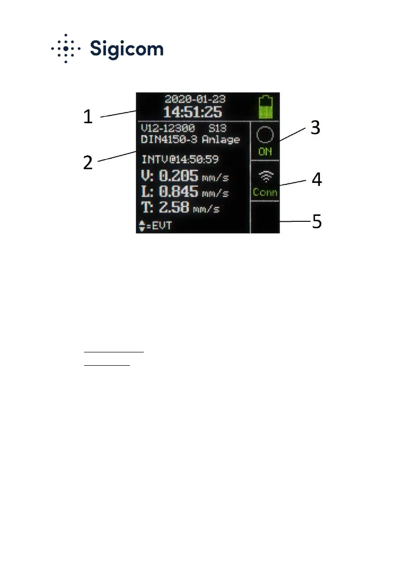 Page #12 background image