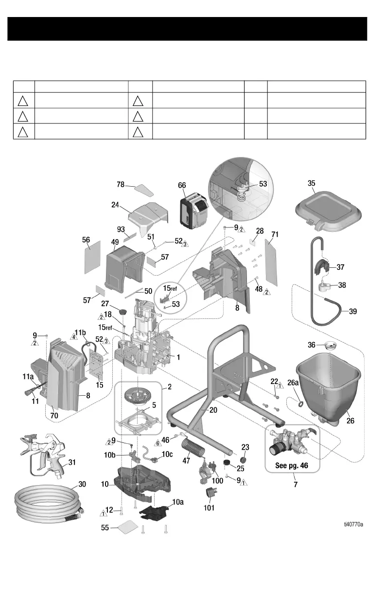 Page #44 background image