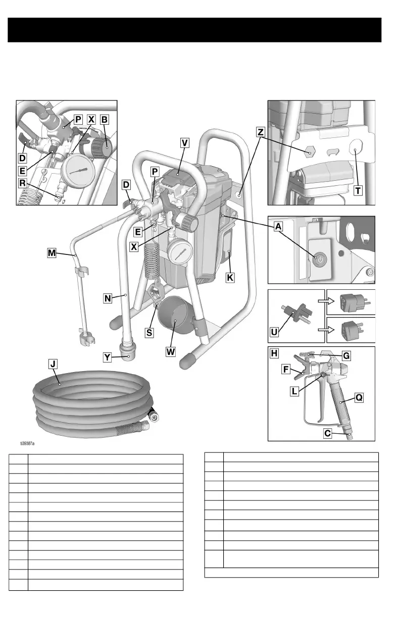 Page #8 background image