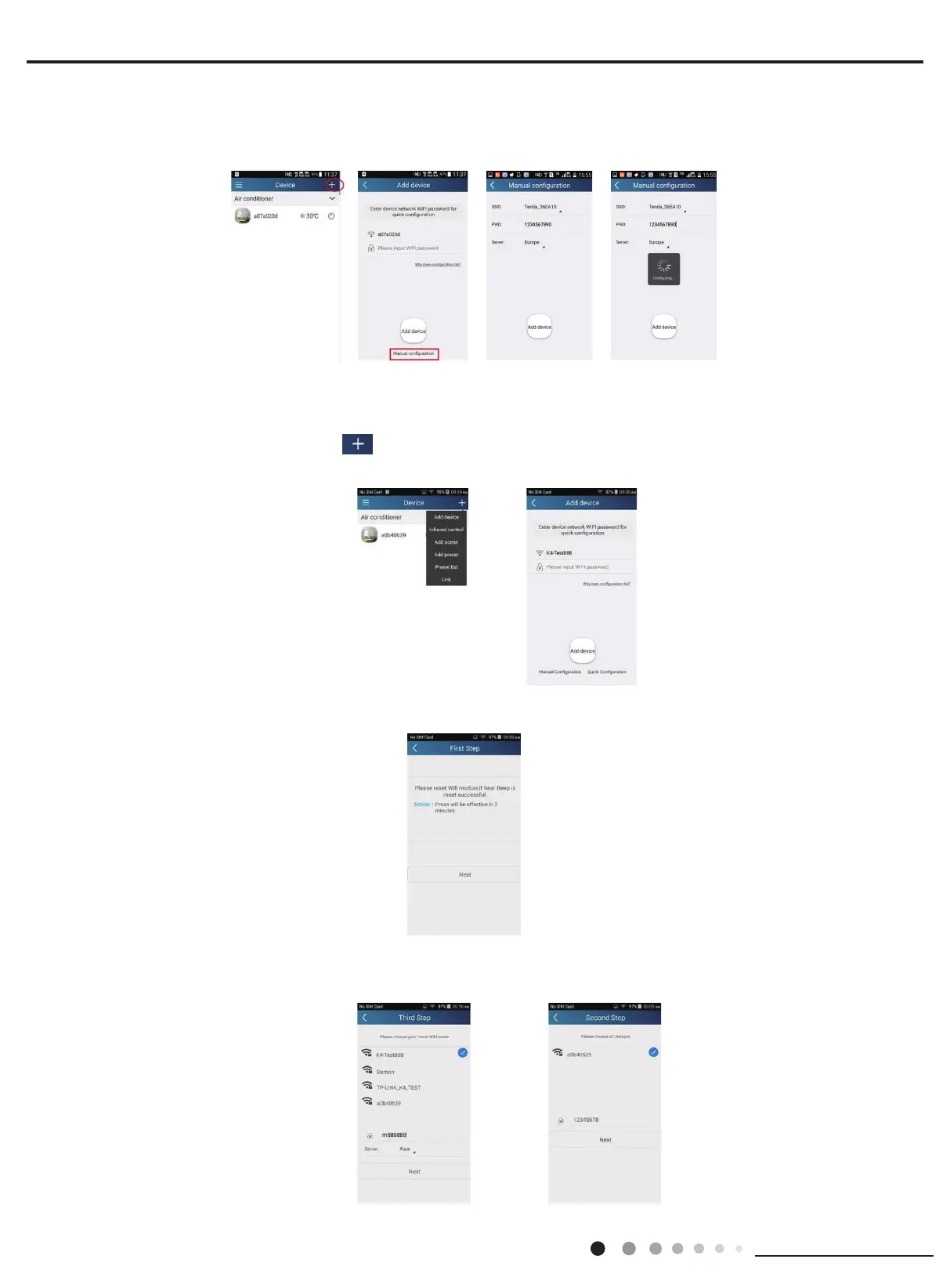 Page #16 background image