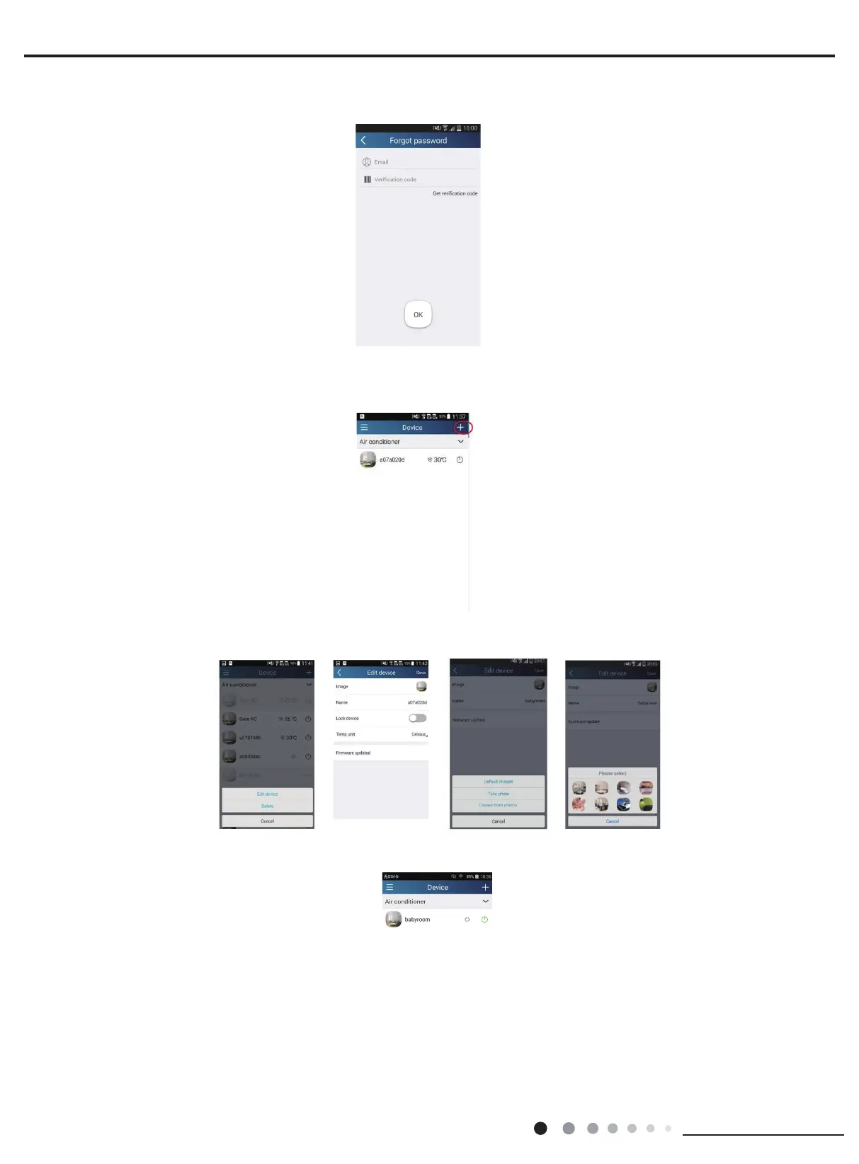 Page #18 background image