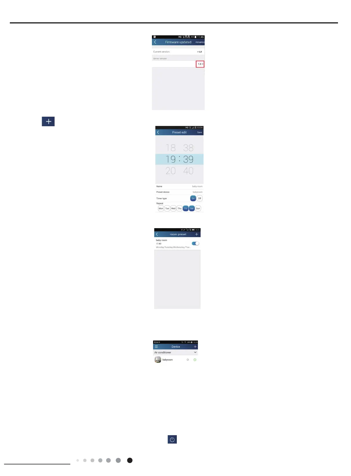 Page #19 background image