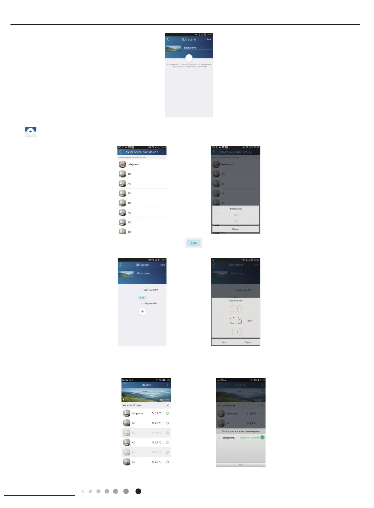 Page #21 background image