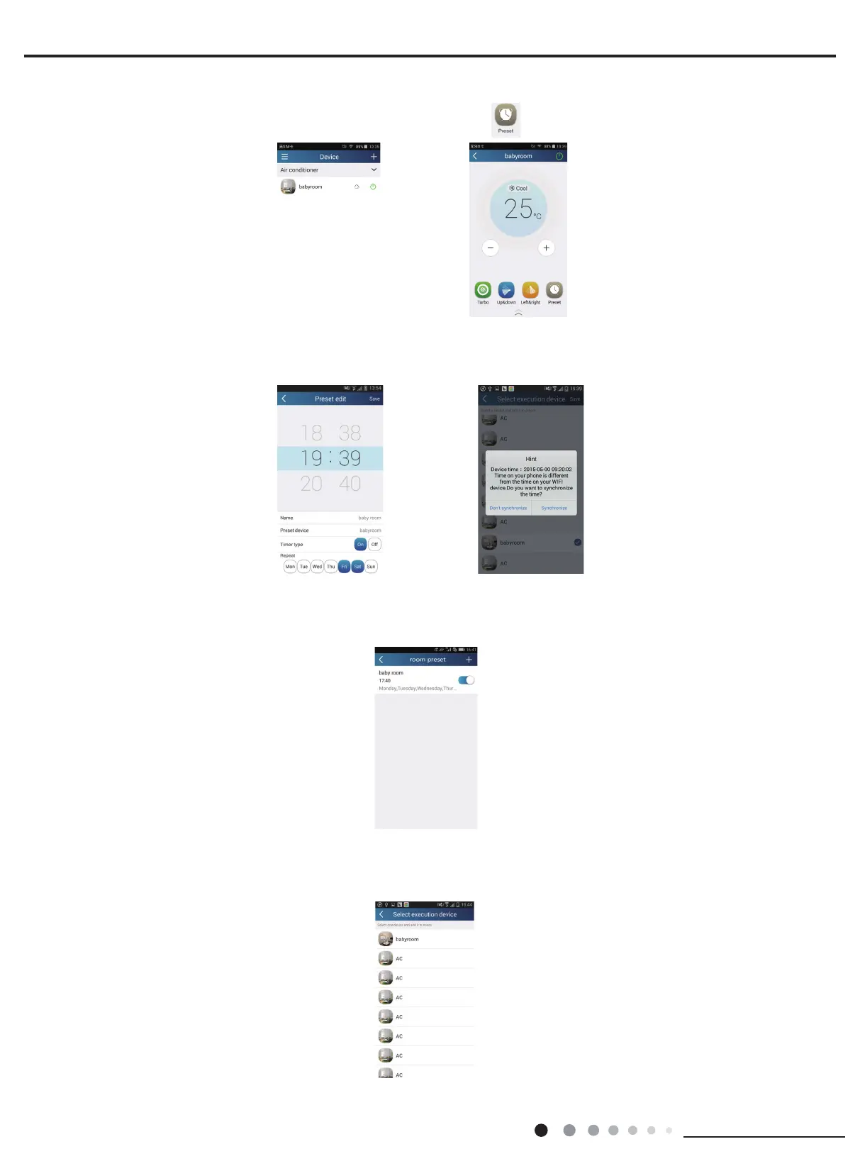 Page #22 background image
