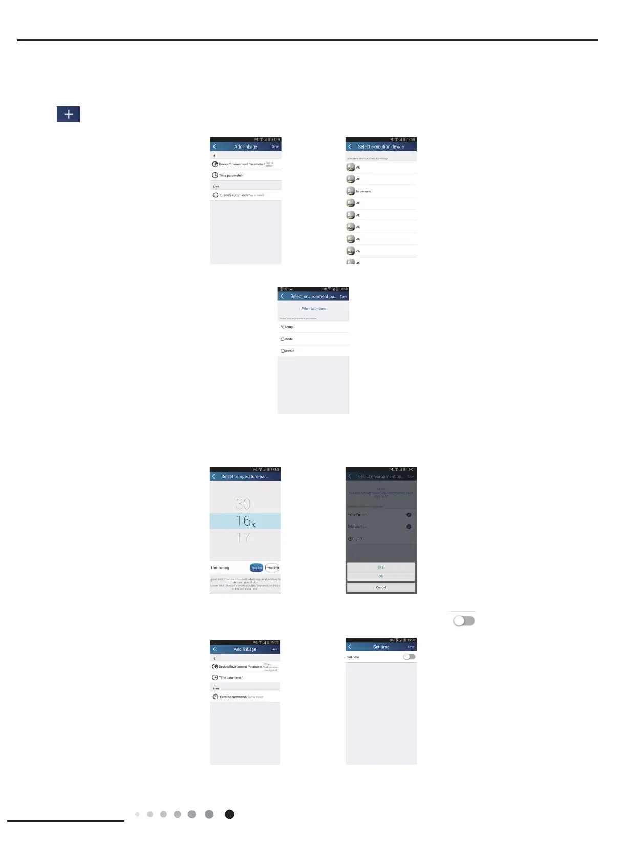 Page #23 background image