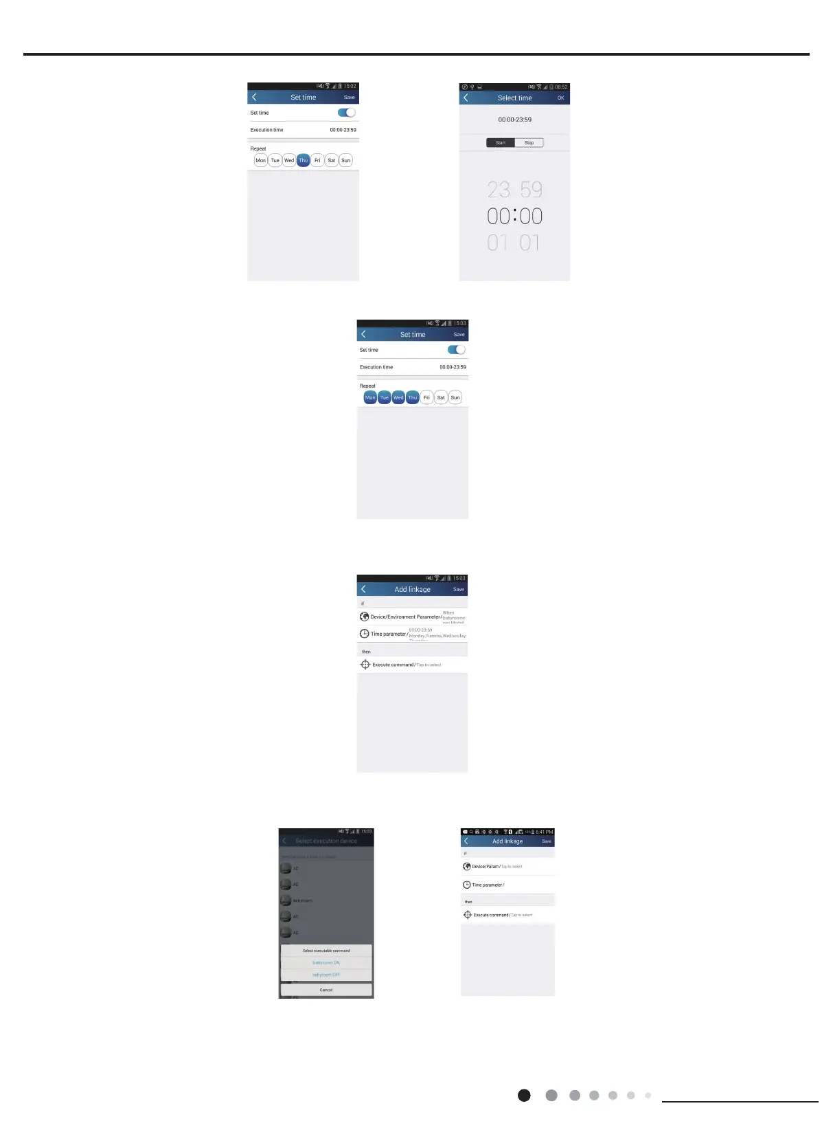 Page #24 background image