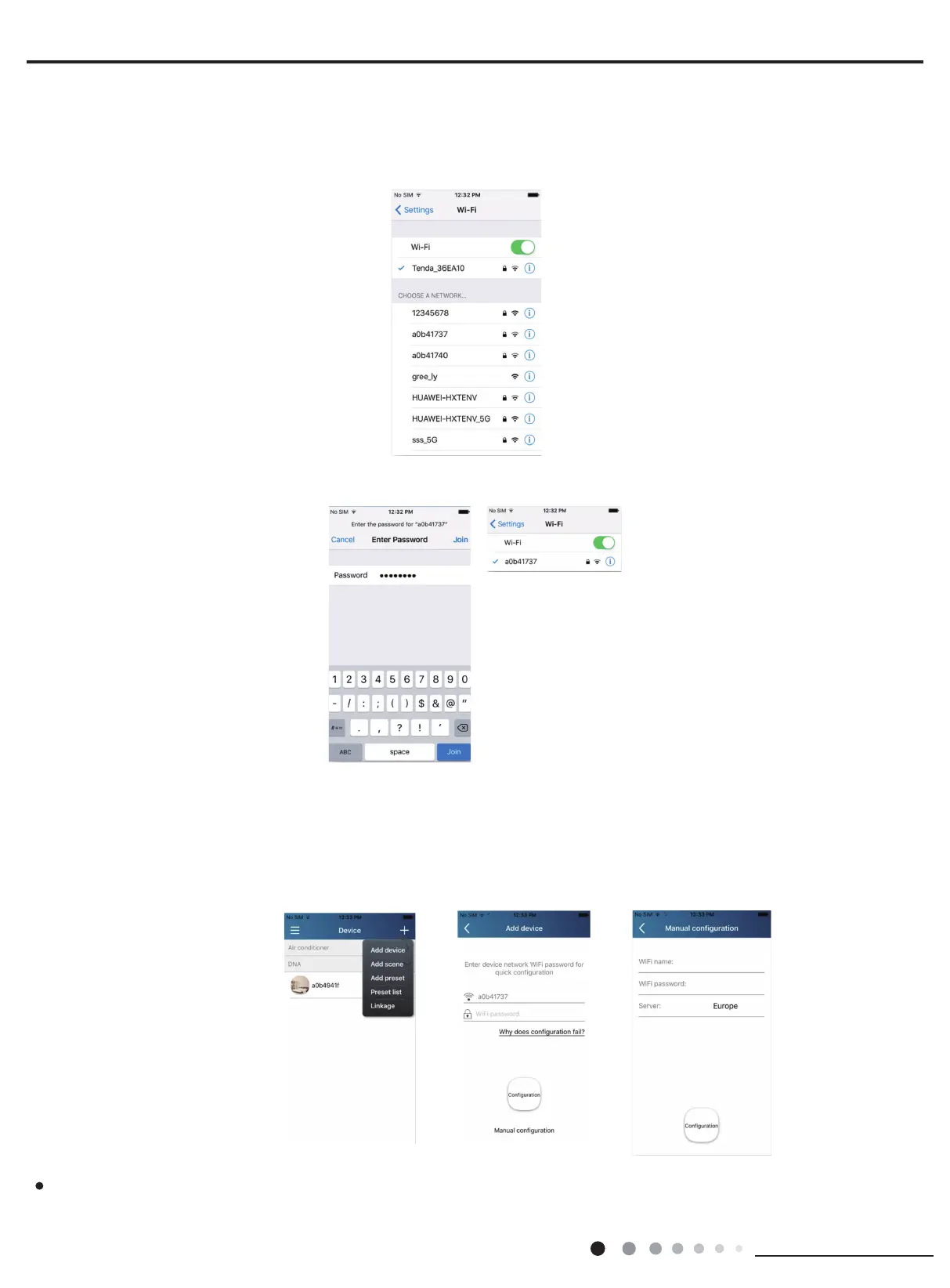 Page #30 background image