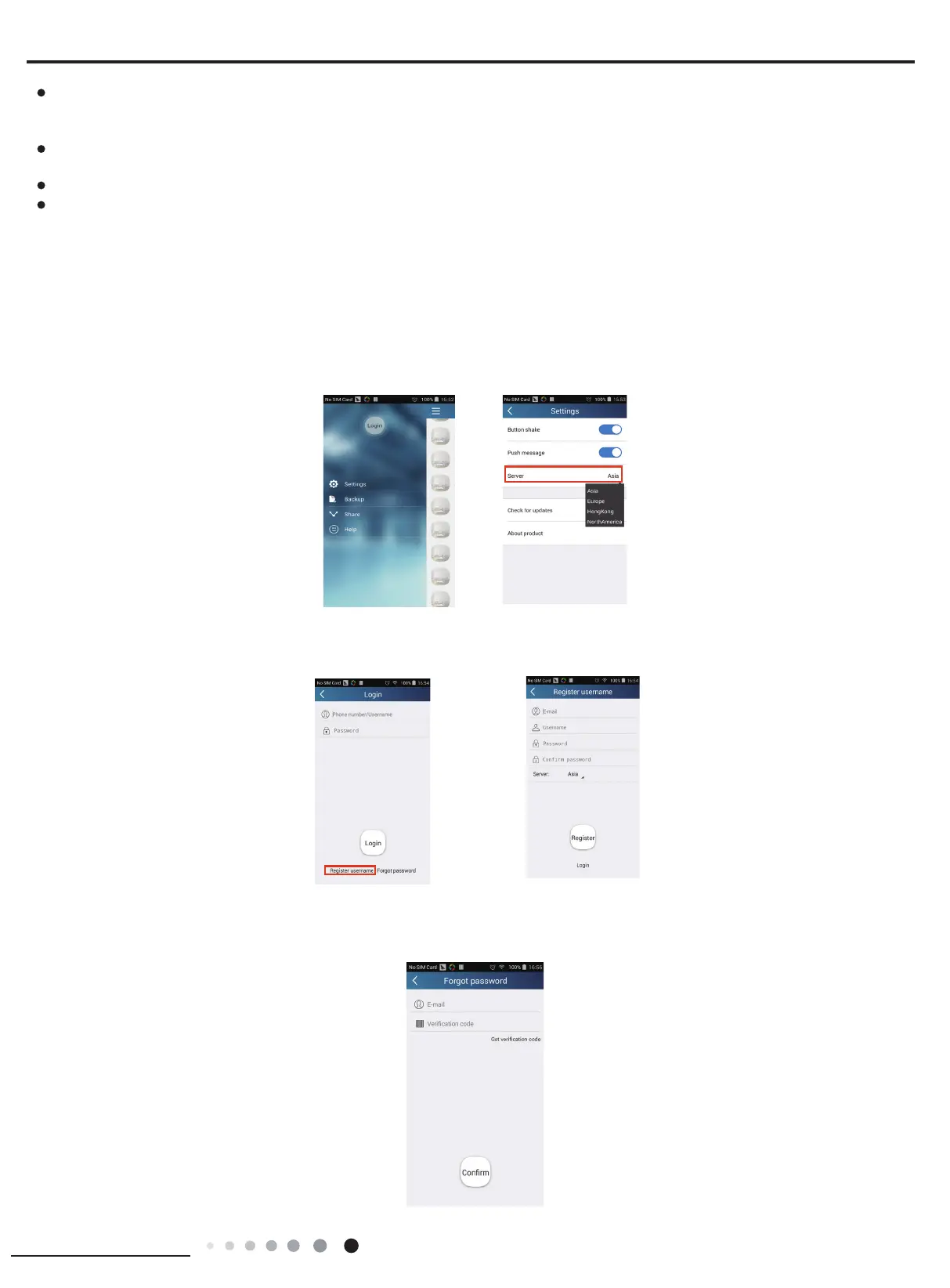 Page #31 background image