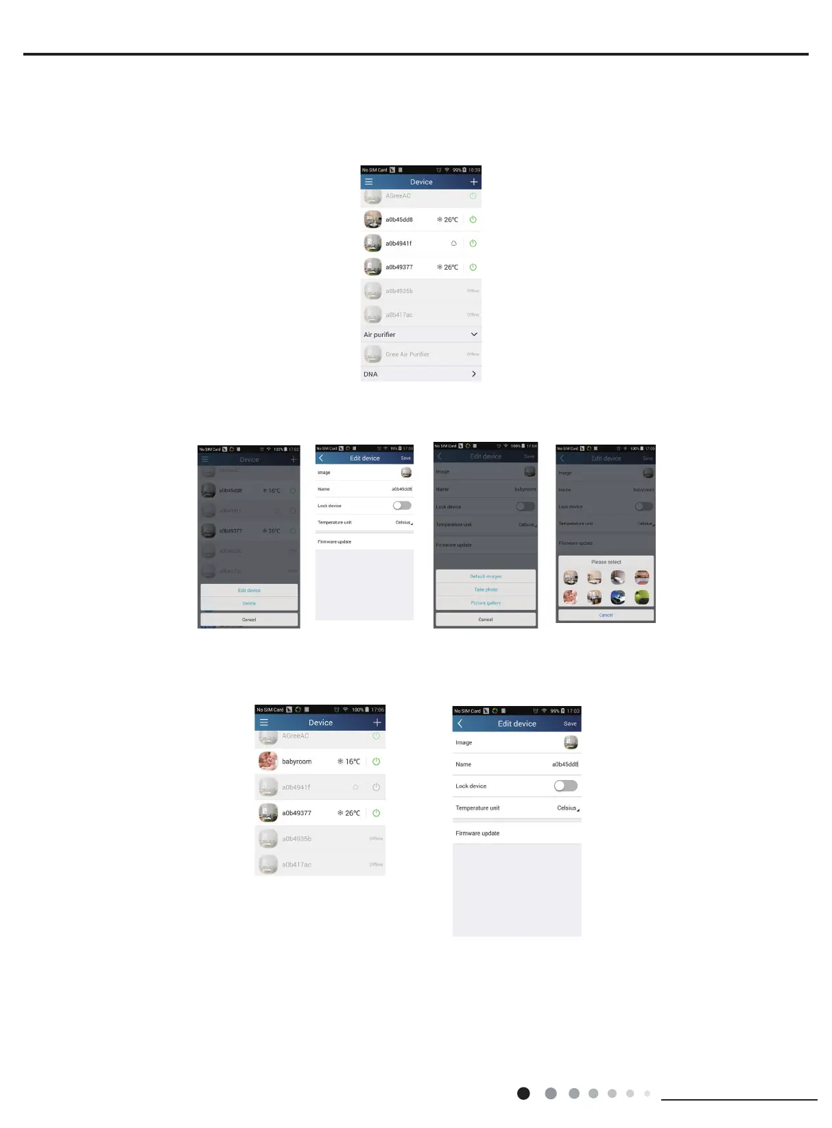 Page #32 background image