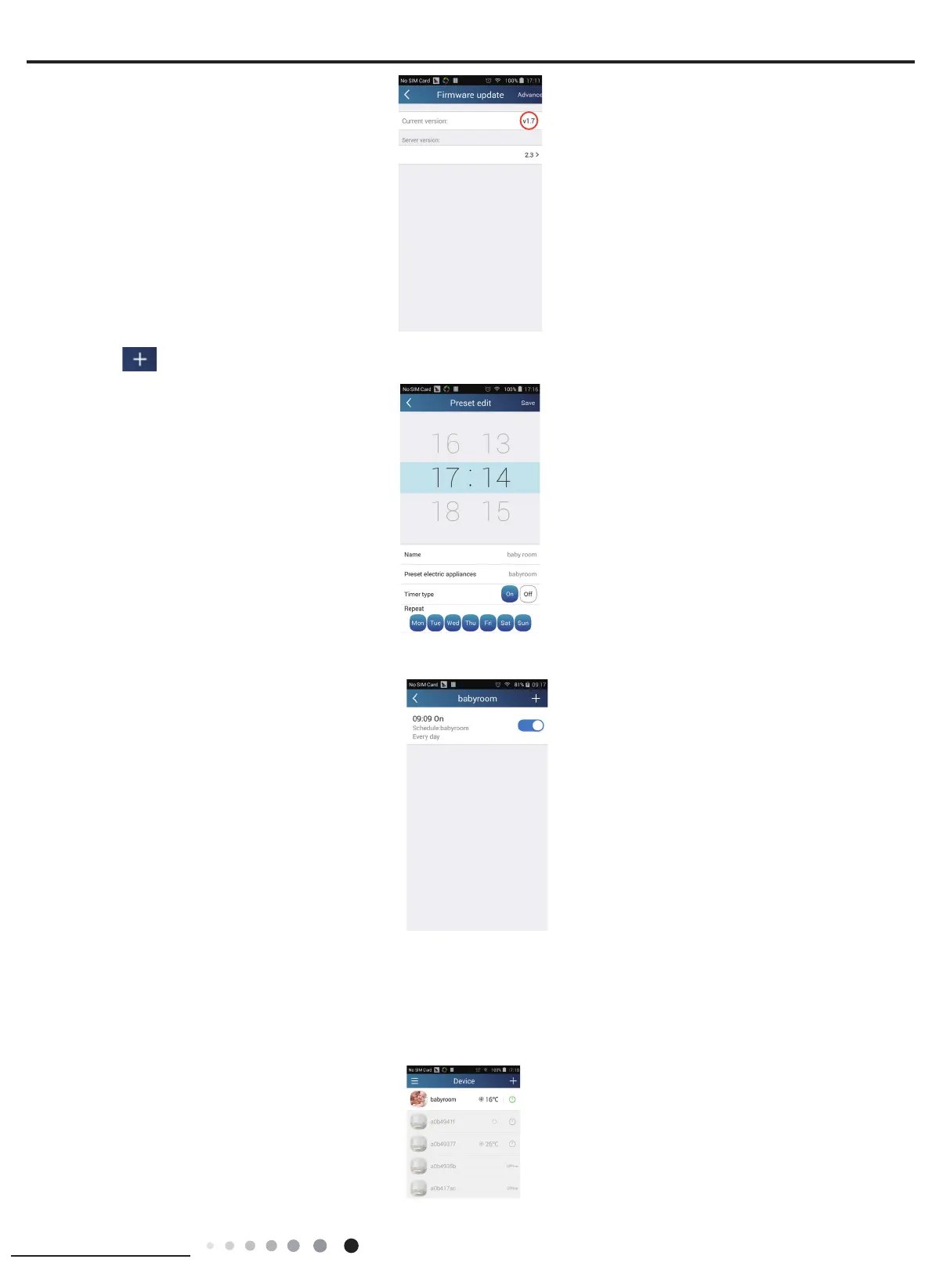 Page #33 background image