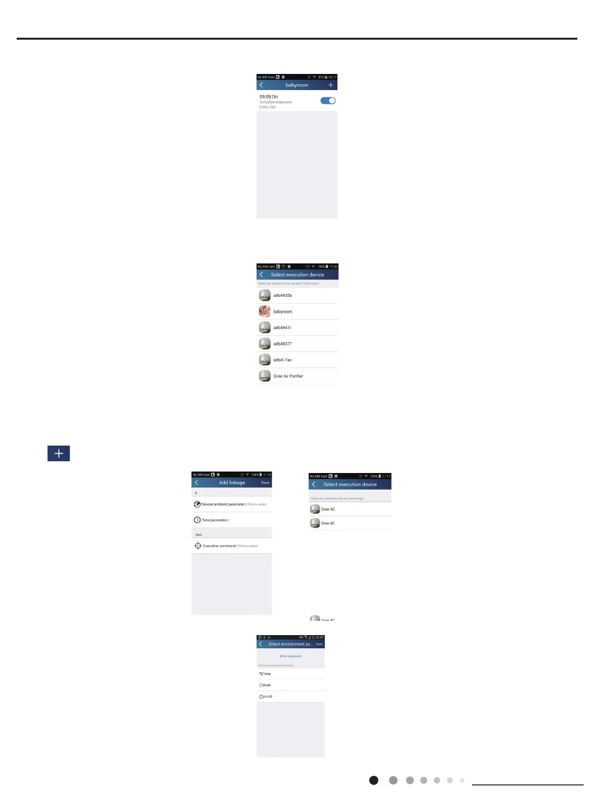 Page #36 background image