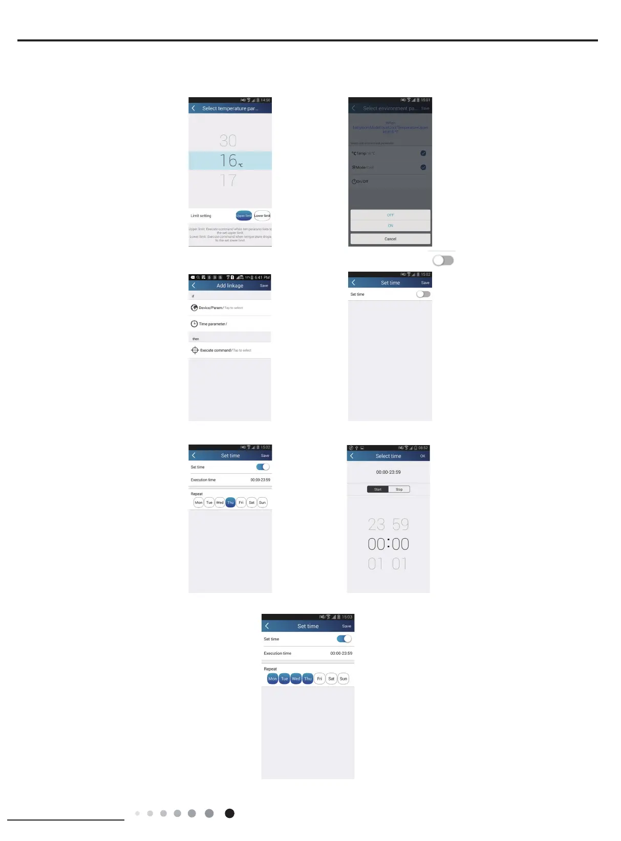 Page #37 background image