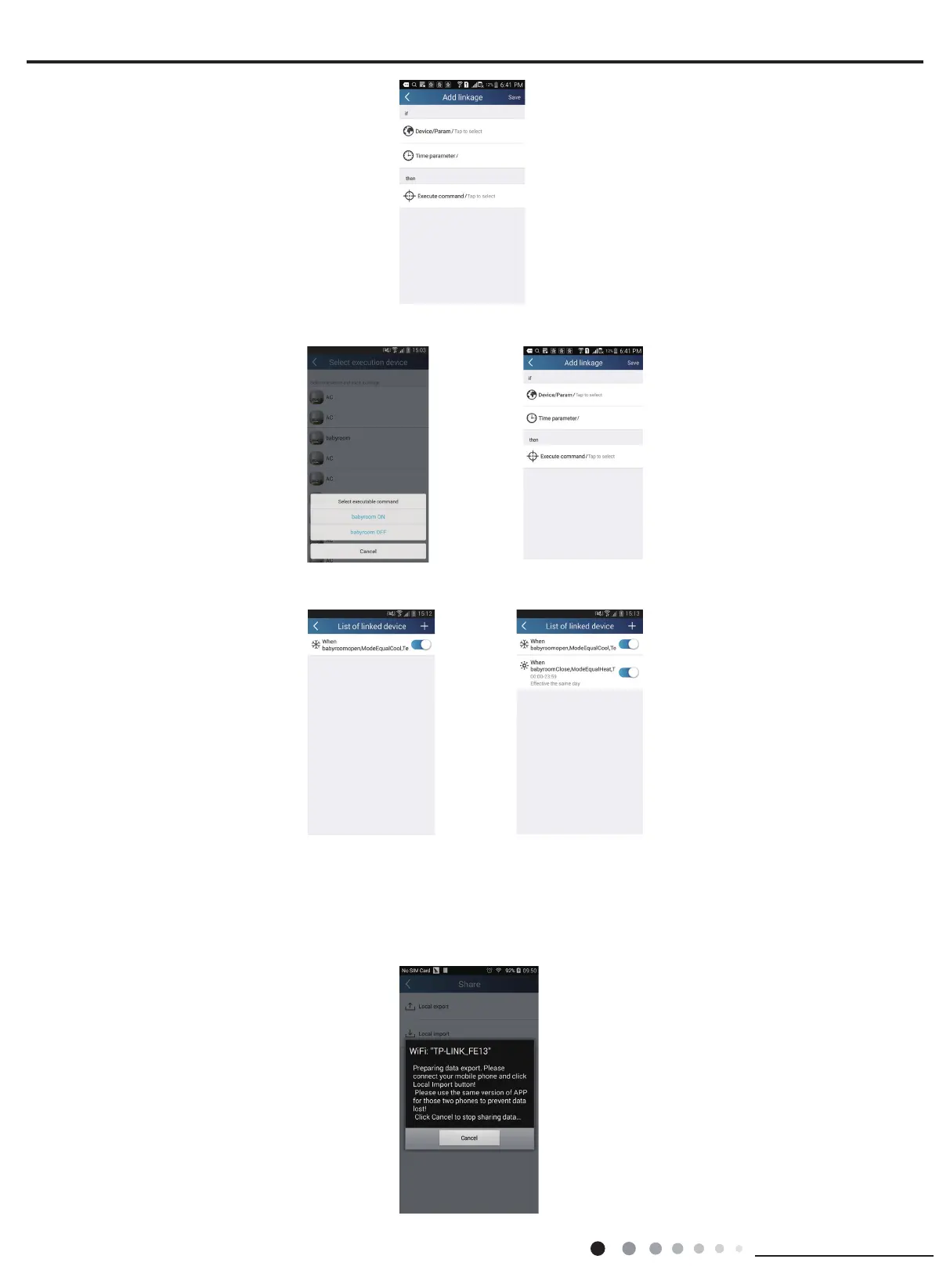 Page #38 background image