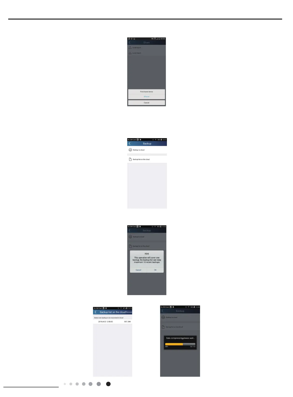 Page #39 background image