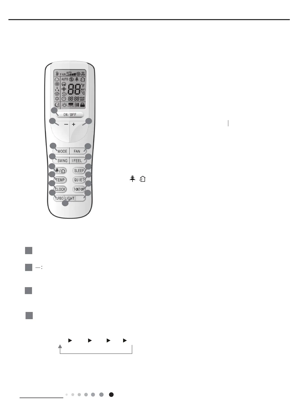 Page #9 background image