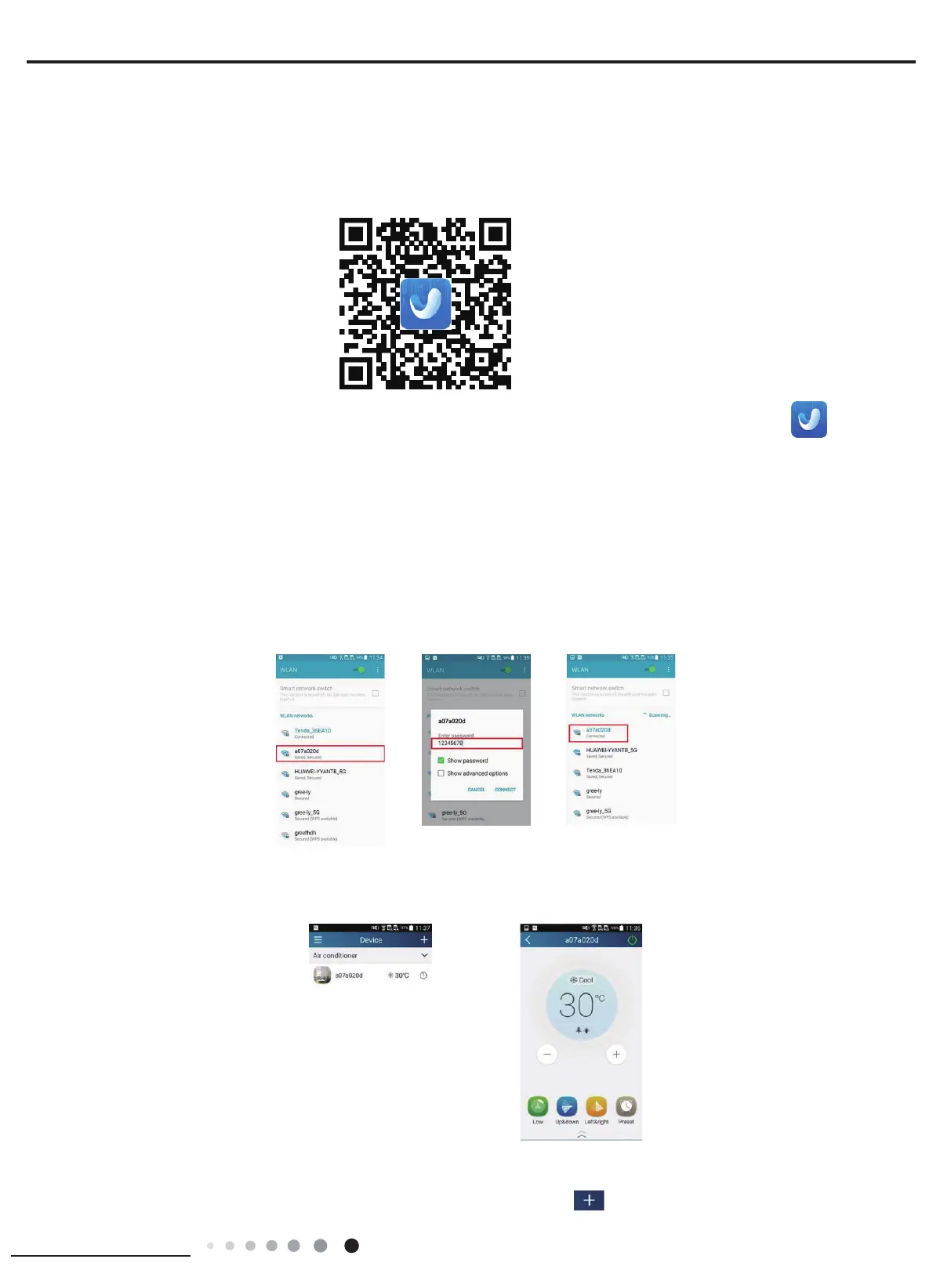 Page #15 background image