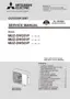 Preview: Service Manual