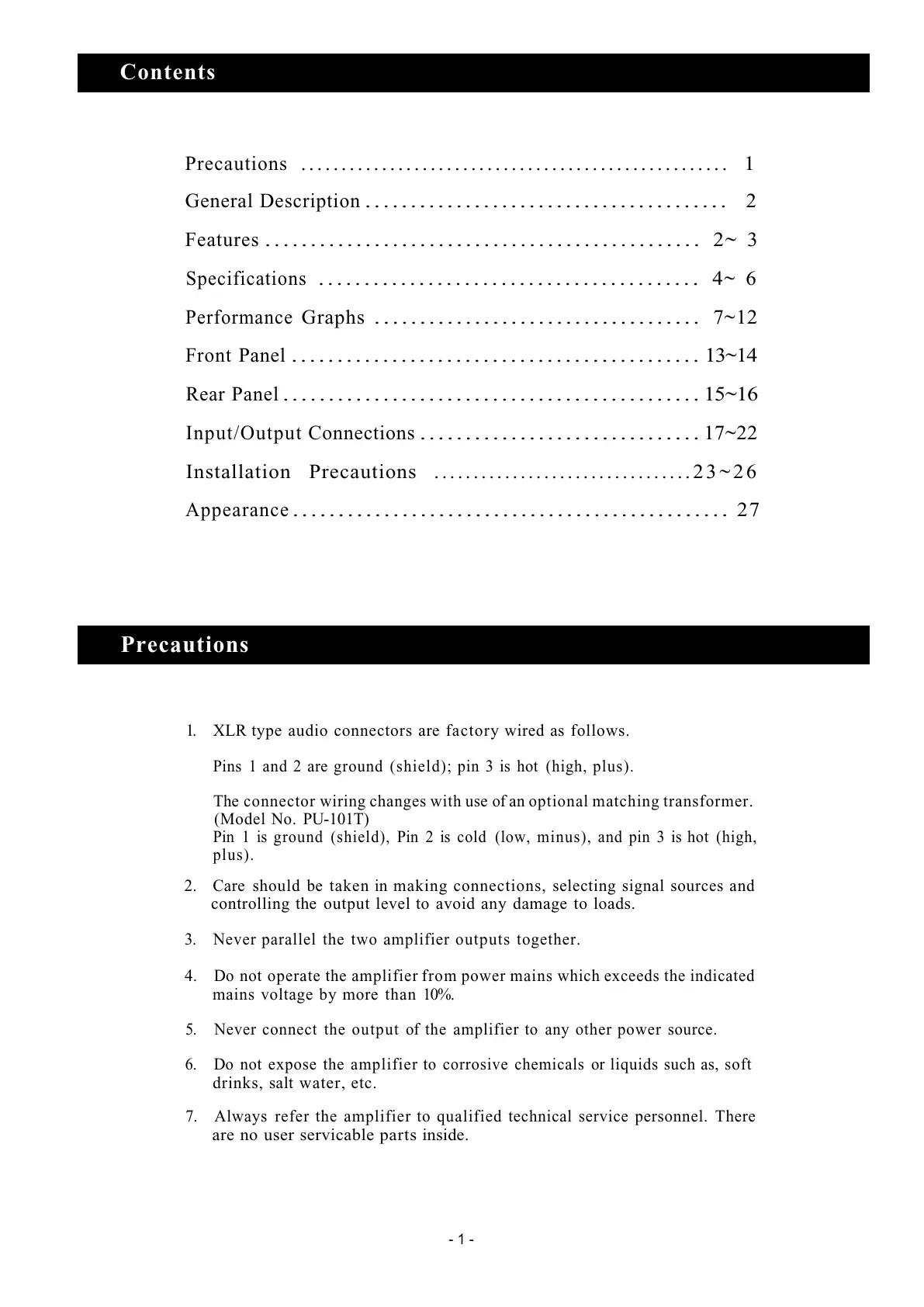 Page #2 background image