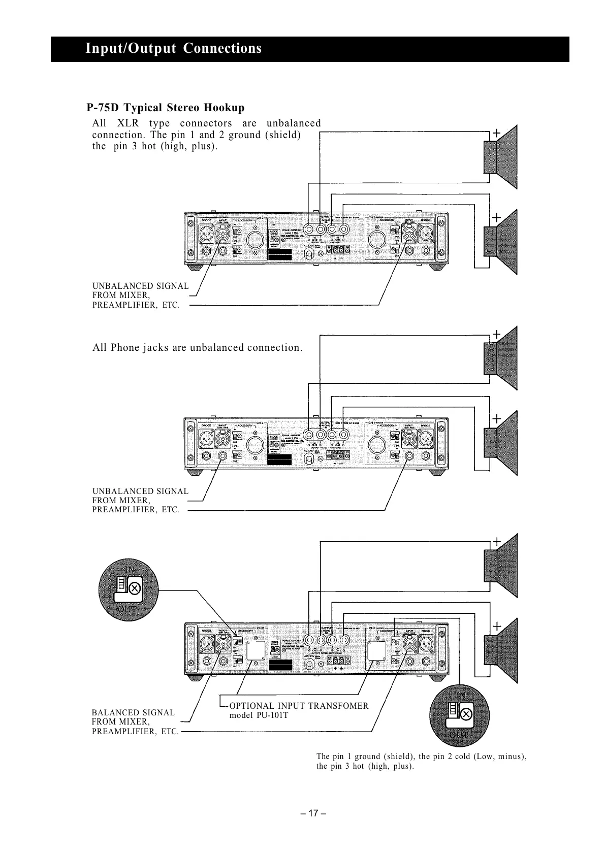 Page #18 background image