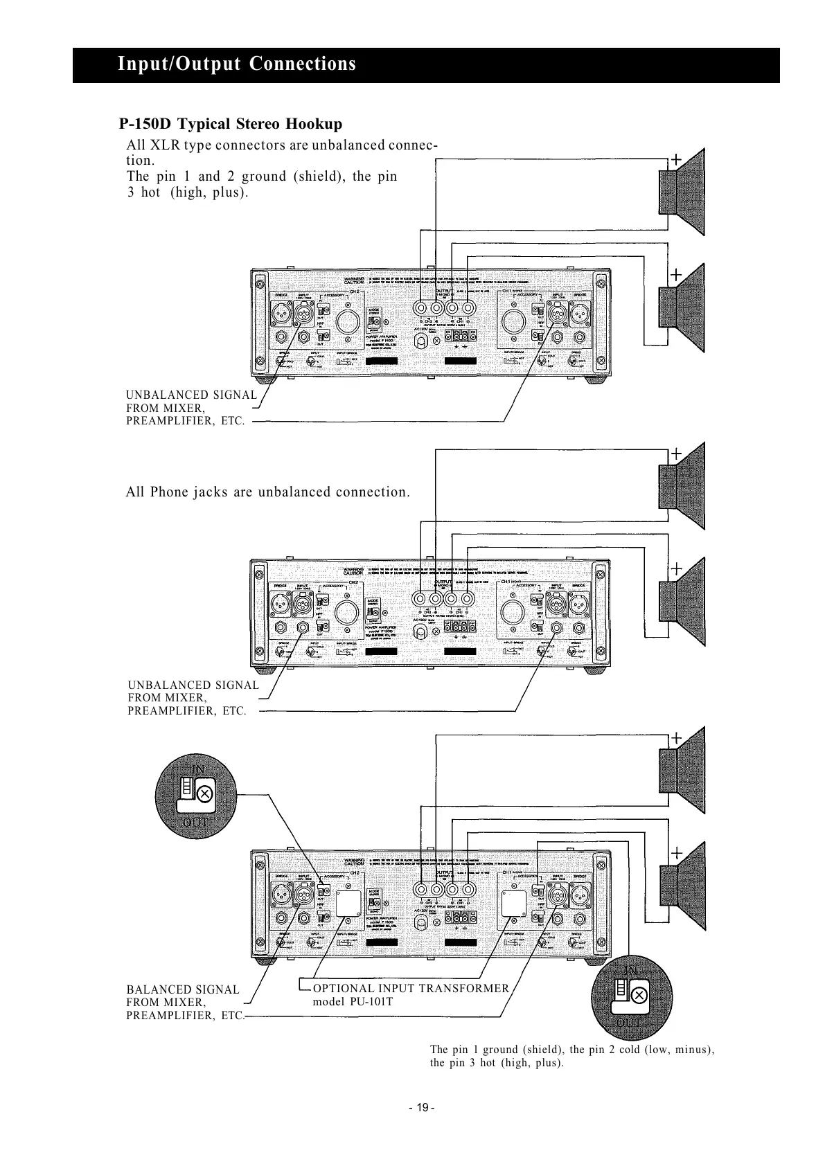 Page #20 background image
