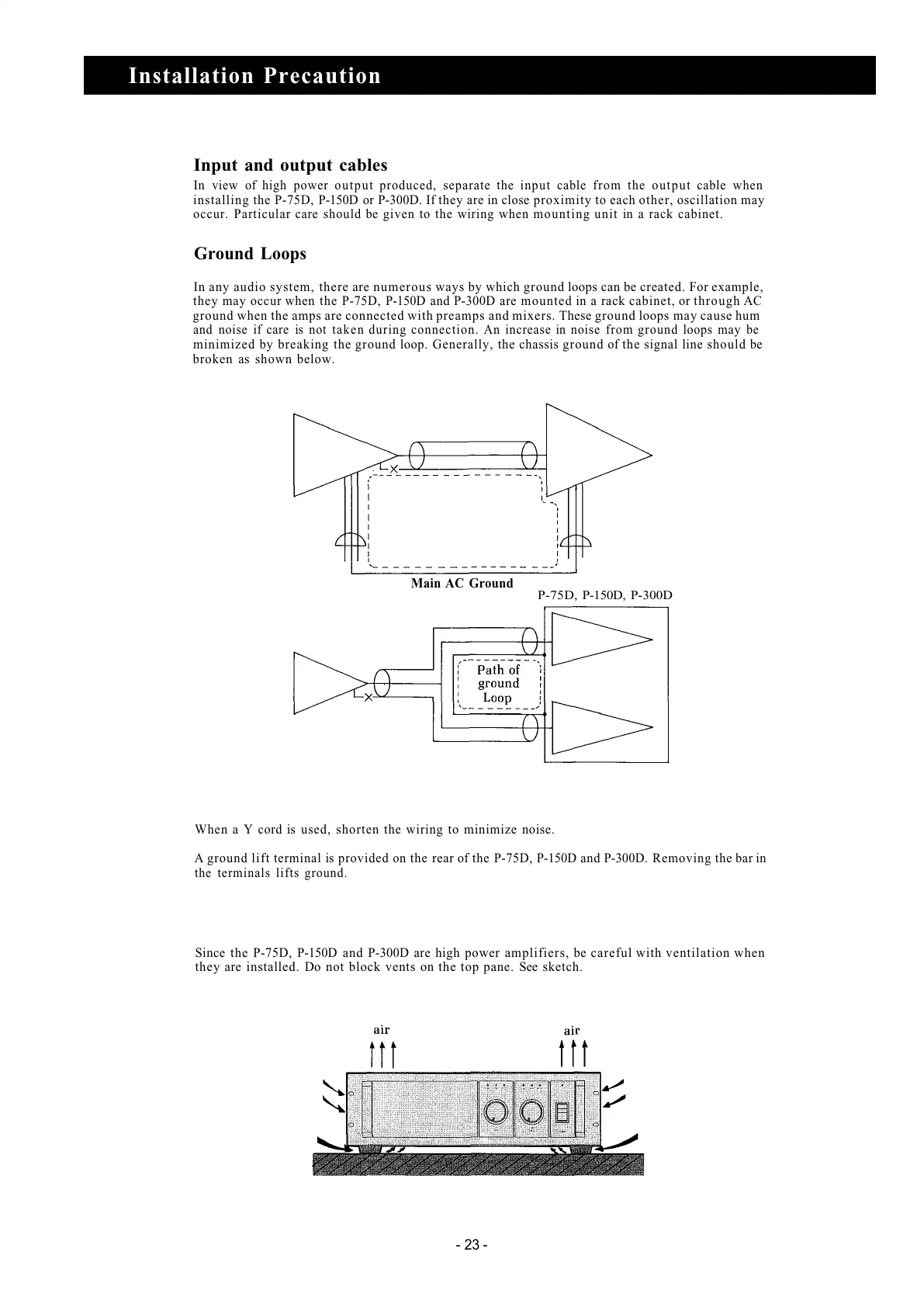Page #24 background image