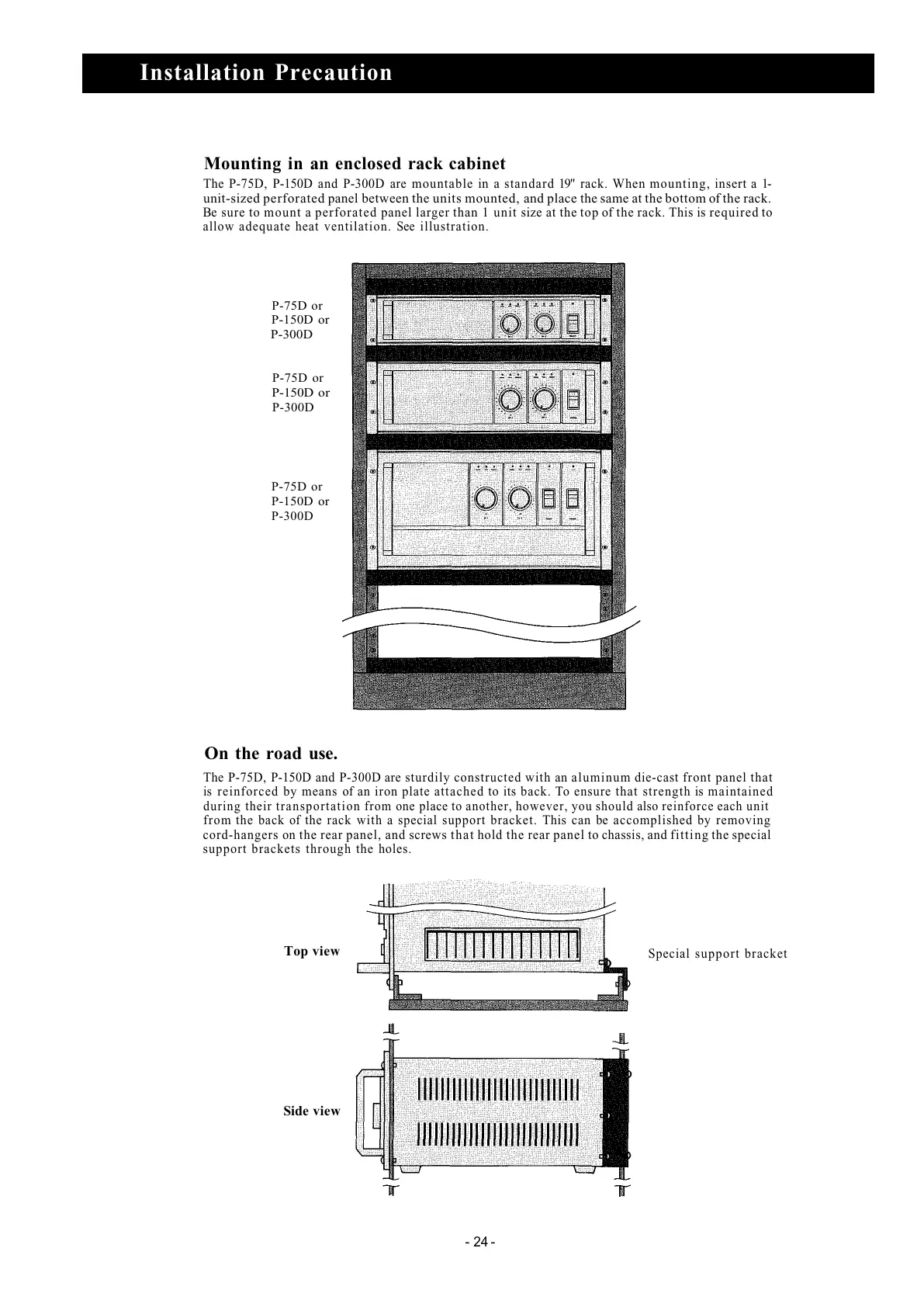 Page #25 background image