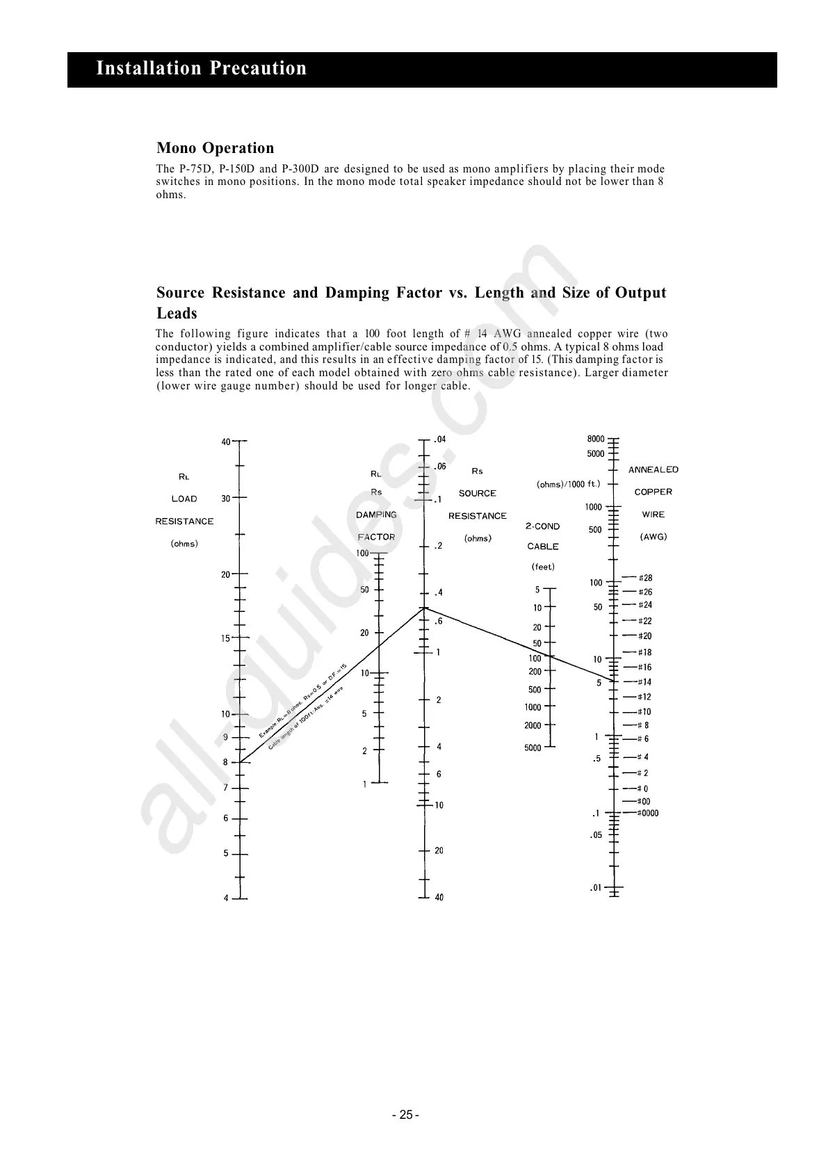 Page #26 background image