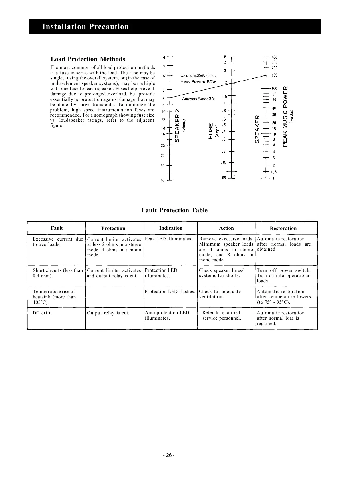 Page #27 background image