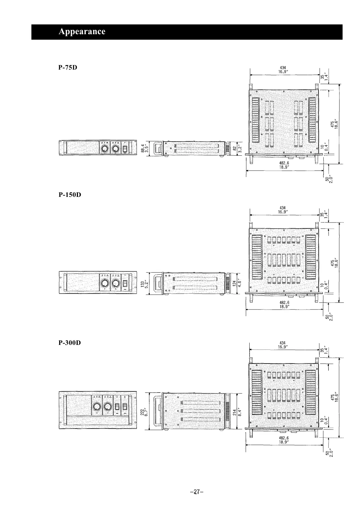 Page #28 background image