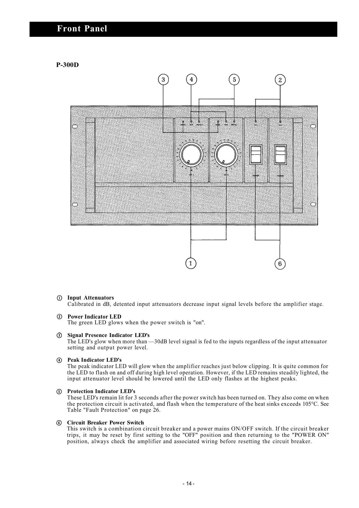 Page #15 background image