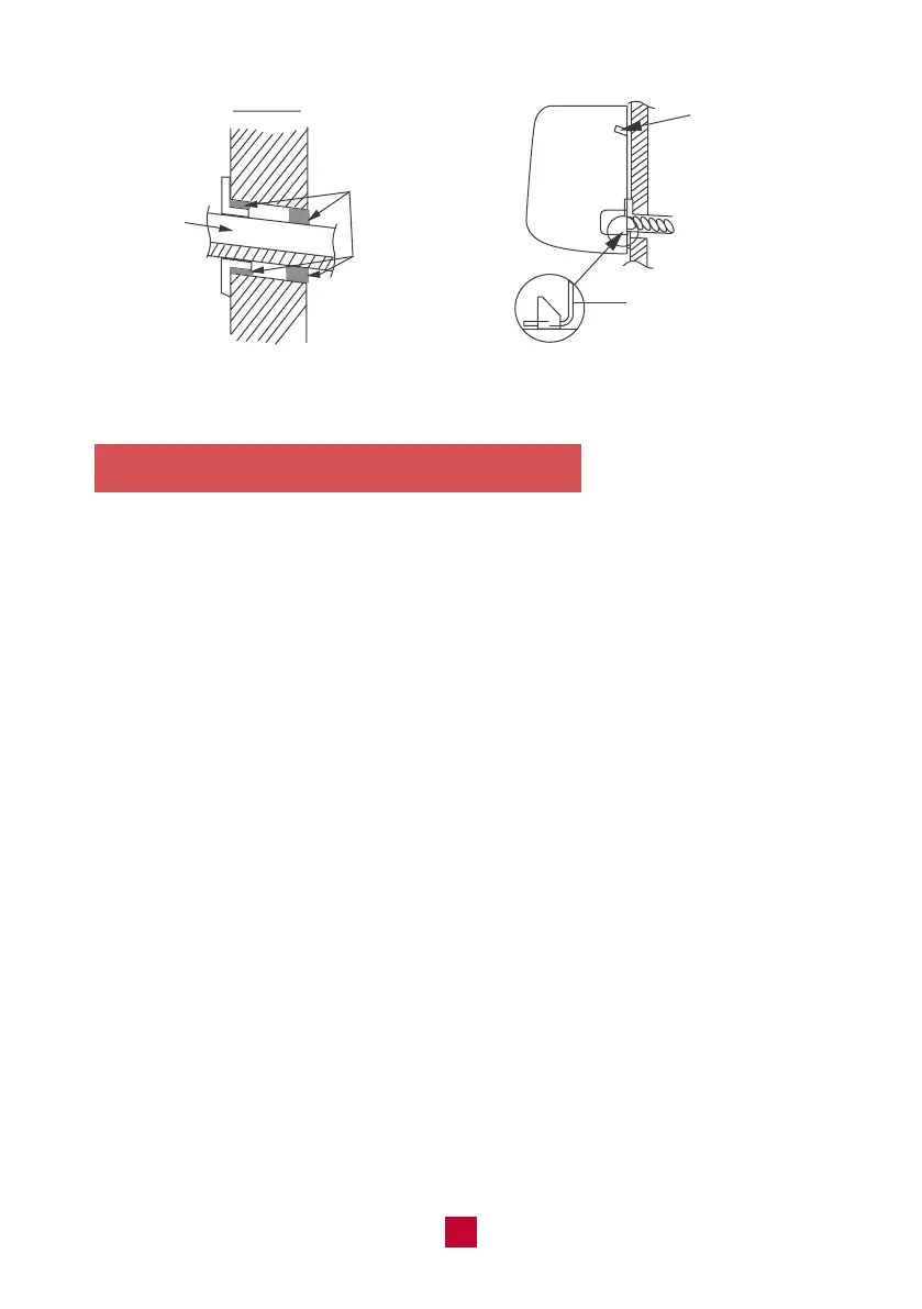 Page #37 background image
