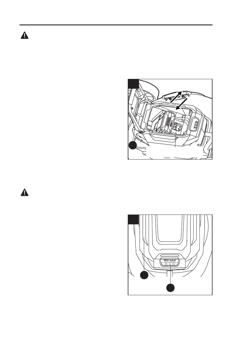 Page #45 background image