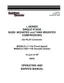 Preview: Operating And Service Manual