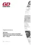 Preview: Original User Manual