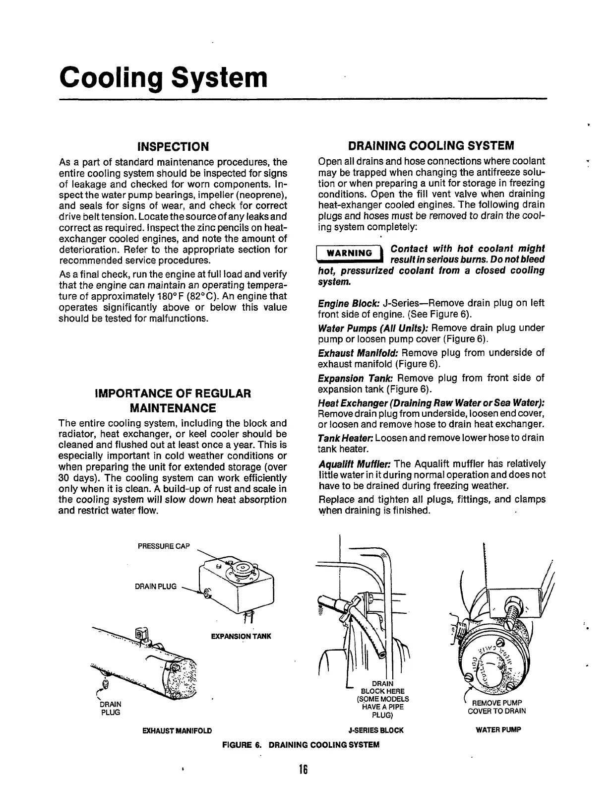 Page #18 background image