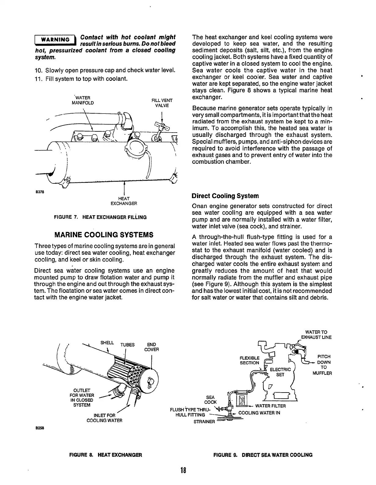 Page #20 background image