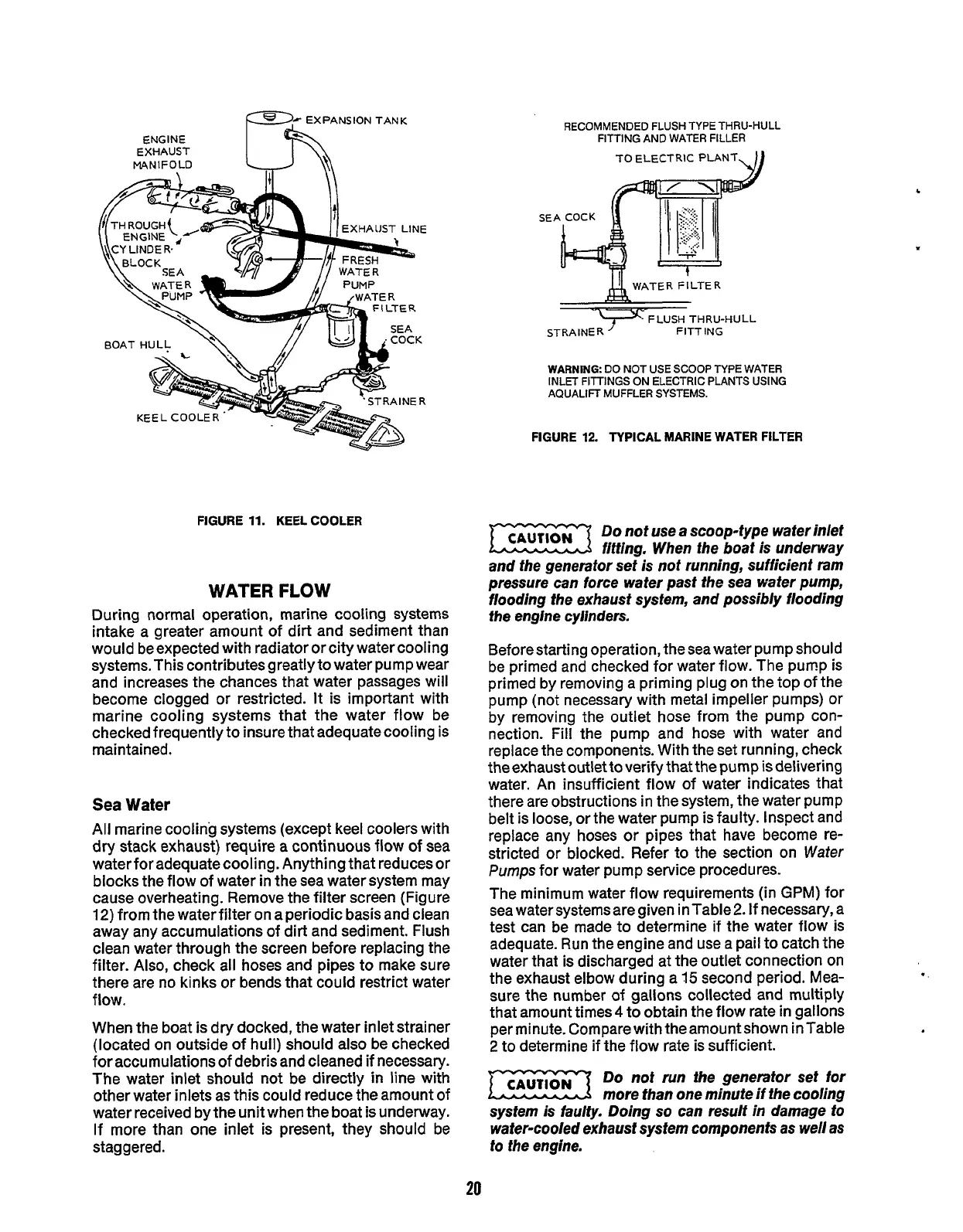 Page #22 background image