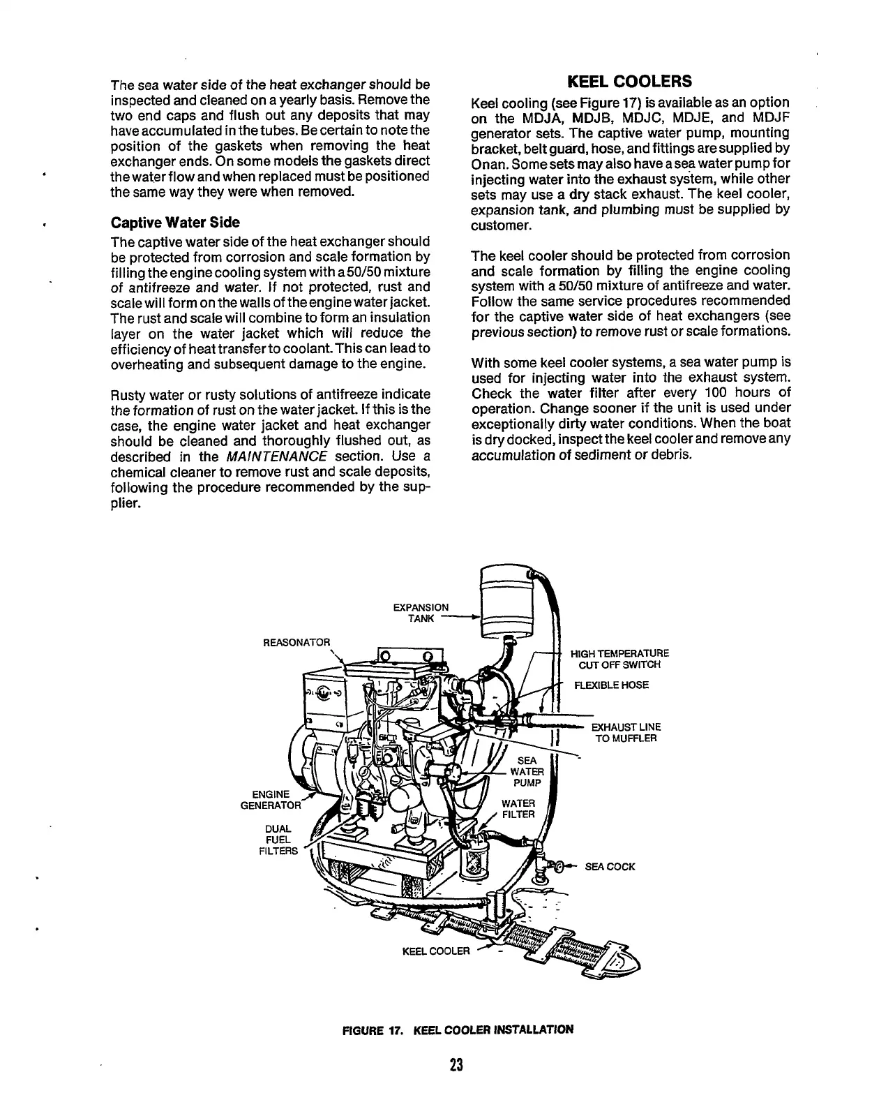 Page #25 background image