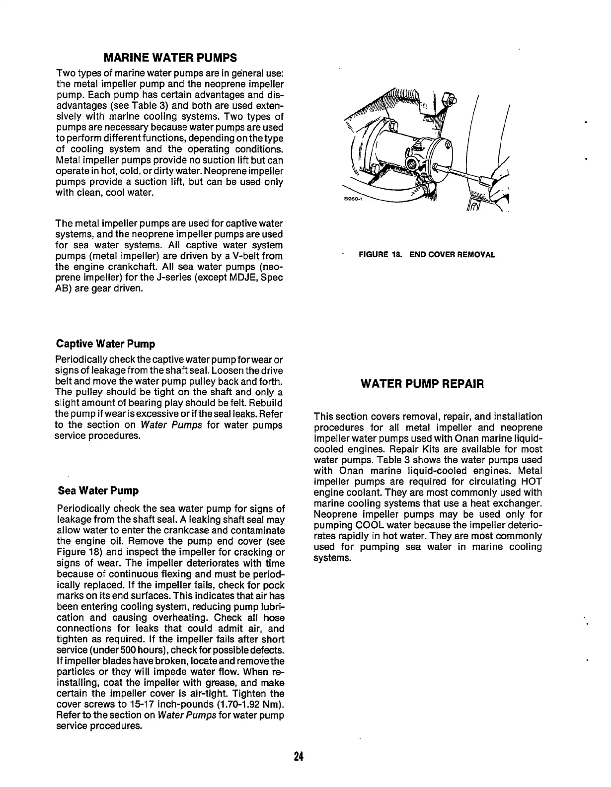 Page #26 background image
