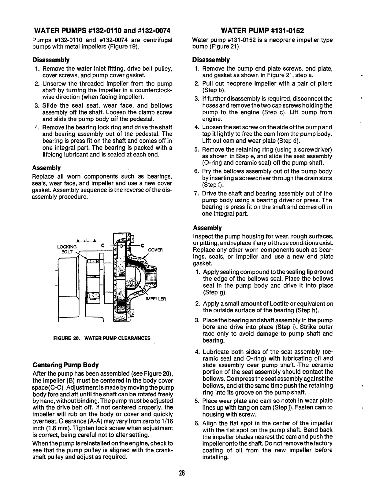 Page #28 background image