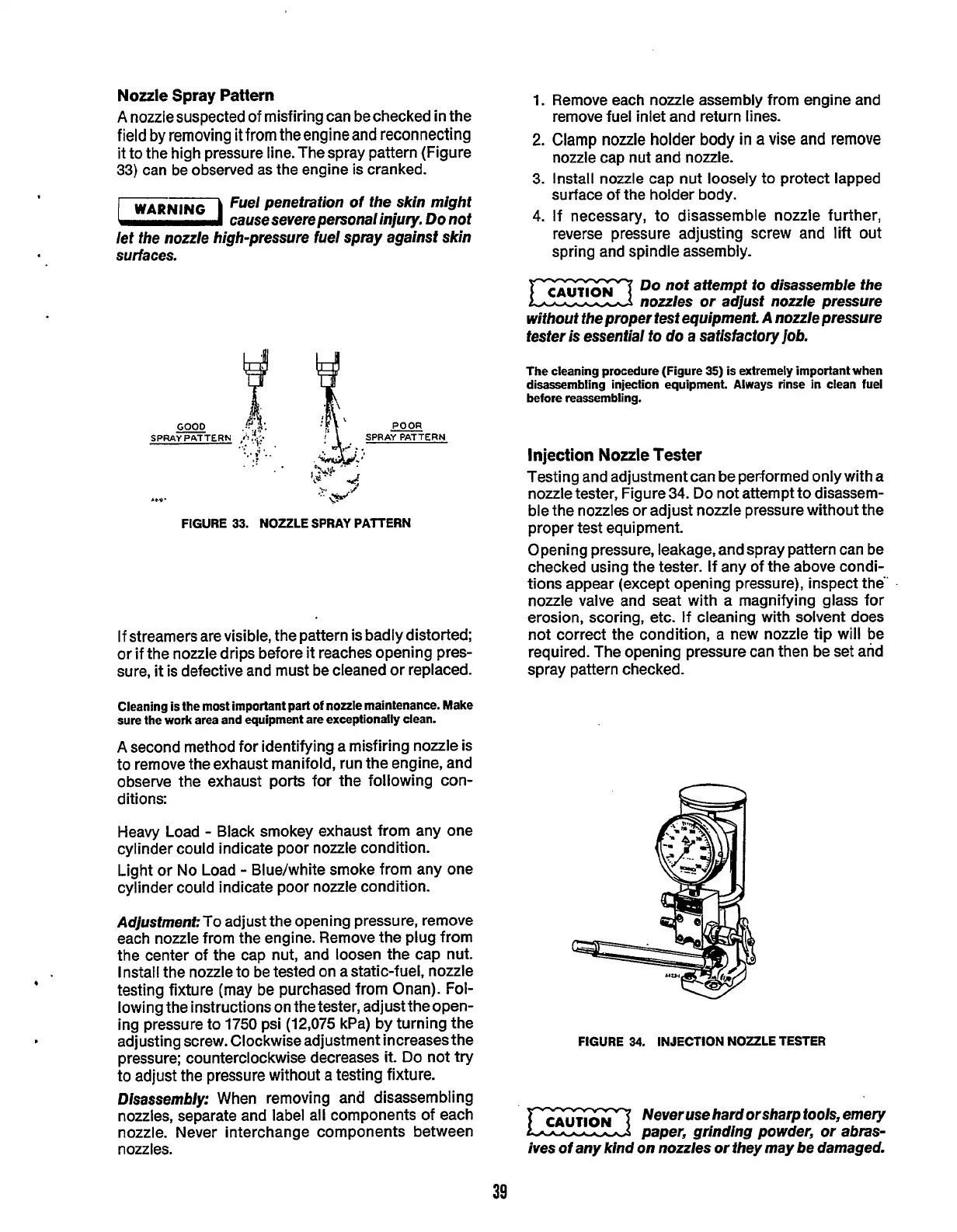 Page #41 background image